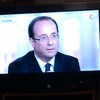 仏大統領選テレビ討論会を見て