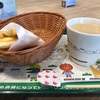 コーヒーチケット（回数券）