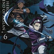 小説 カテゴリーの記事一覧 ヤマナード 小説 カテゴリーの記事一覧 ヤマナード