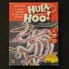 フラフー！／Hula-Hoo!