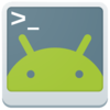 Android Terminal Emulator