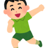 子供たちにのこすもの
