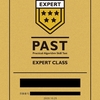 第4回アルゴリズム実技検定（PAST）体験記