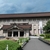インプットを増やしたい2025年8月　～東京国立博物館～