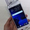 HTC One X9 Dual SIM レビュー!!　Butterflyの再来か!?