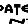 PATENT