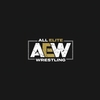 【AEW】ケニー・オメガのAEW世界王座戴冠に期待しかない理由