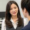 彼女が好きすぎる！クリエイティブと恋の温度 ― デザイナー✕プロデューサーの仕事風景：過去日記156