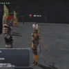 【第１６回】FINAL FANTASY XI【新米冒険者指導８】