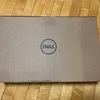 Dell P2421DC を購入したのでレビュー