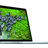 Intel、新型MacBook Proに特別仕様のハイエンドHaswellを提供か