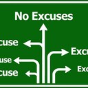 「もしかして発達グレー研究所」愛されキャラに育てよう！