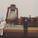山本商店　cafe＆zakka  
