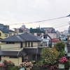 視聴回数の激変と淡々とした対応