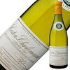 【2377】Louis Latour Corton-Charlemagne Grand Cru1985