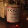 koval