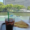 今日も暑い１日でした🥵