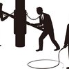 ブラック企業はどこを見ればいい？見分け方や特徴をまとめて紹介！