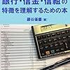 みずほ銀行は難易度や倍率が高いが、就職したい人のための志望動機の考え方や作り方の例