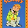 少年がペットとして猫を選ぶ、教育的な要素も含まれている、ICRシリーズLevel 2から『Scruffy』のご紹介