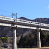 西武秩父線有名ロケ地を下見してきました横瀬駅編