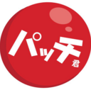 大阪レッド激爆 BLOG