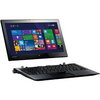 東芝 dynabook R82/P ( PR82PBUDC47AD31 ) Windows8.1 Pro 12.5インチ フルHD ( 1920×1080 ) タッチパネル Core M-5Y51 メモリ 4GB SSD 128GB 専用キ…