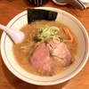 【今週のラーメン２６９１】 野方ホープ 吉祥寺店 （東京・吉祥寺） のがほ元　〜スタンダードな背脂アクセルが痛快なる王道豚骨醤油！