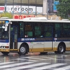 京王バス　A31330