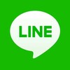 LINEの有効活用