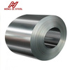 Development prospect of galvanized coil