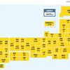 ＜新型コロナ・6日＞東京都で新たに641人の感染確認　神奈川県で152人の新規感染