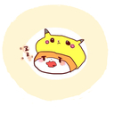 タイムリープ日記