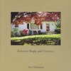 『Between Maple and Chestnut』/Terri Weifenbach