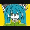 【英語歌詞】マトリョシカ/ハチ feat.初音ミク・GUMI |Lyrics English ver.