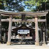 春色を求める旅・その３（土佐の社寺）