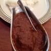 ローリエ 箱崎町のこだわりカレーハウス