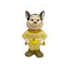 MIGHTY MOUSE TERRYTOONS VINTAGE FIGURE