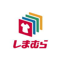 ヤドン しまむら アベイルでのグッズ 随時更新 ヤドめで ヤドンをめでるブログ