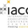 IACC Announces First Certified Conference Venue in China