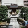 10月14日～10月20日(狛江・京王多摩川、秋葉原飲み・べったら市）