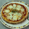 昼飲みが多いサイゼリヤですが、しっかりとサイゼリヤ夜飲み、サイゼリヤ居酒屋飲みをしてきました