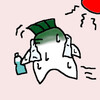 早めの暑さ対策！ウインドエアコン導入しました。