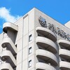 【秋田県】ホテル　アルファイン秋田の基本情報・アクセス・料金・口コミまとめ