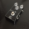 【レビュー】Vivie CLIONE