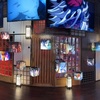 アニメ映画の興行収入ランキングまとめ！鬼滅の刃でワンツーフィニッシュ！