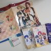 あんスタを通じて知り合った中国の友達と実際に遊んだ話