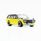 DATSUN 510 WAGON