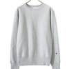 【リバースウィーブスウェット】定番のChampion チャンピオン Reverse Weave