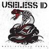 USELESS ID / MOST USELESS SONGS